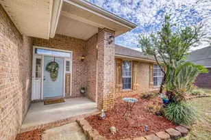 8092 Hartington Dr, Navarre, FL 32566 - Photo 9