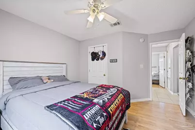 8092 Hartington Dr, Navarre, FL 32566 - Photo 49