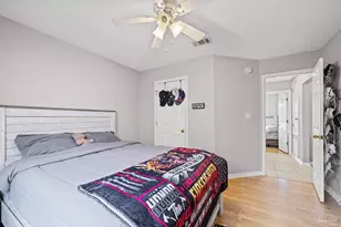 8092 Hartington Dr, Navarre, FL 32566 - Photo 49