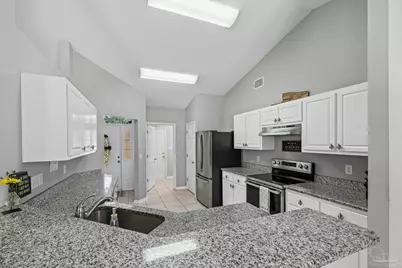 8092 Hartington Dr, Navarre, FL 32566 - Photo 35