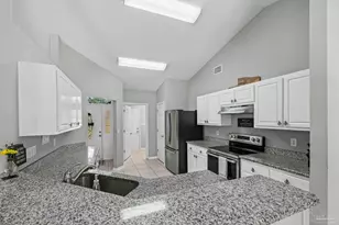 8092 Hartington Dr, Navarre, FL 32566 - Photo 35