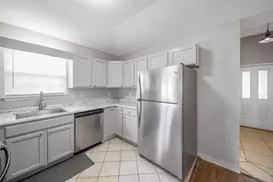 4014 Glenway Dr, Pensacola, FL 32526 - Photo 3