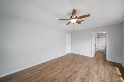 4014 Glenway Dr, Pensacola, FL 32526 - Photo 13