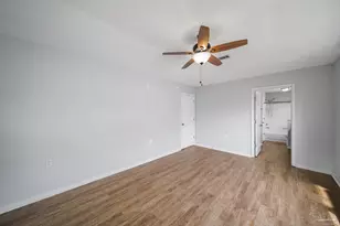 4014 Glenway Dr, Pensacola, FL 32526 - Photo 13