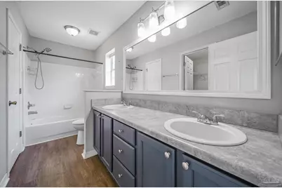 4014 Glenway Dr, Pensacola, FL 32526 - Photo 17