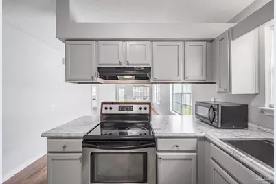 4014 Glenway Dr, Pensacola, FL 32526 - Photo 5