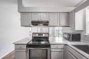 4014 Glenway Dr, Pensacola, FL 32526 - Photo 5