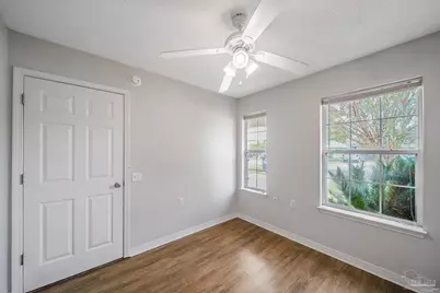 4014 Glenway Dr, Pensacola, FL 32526 - Photo 7