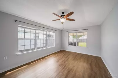4014 Glenway Dr, Pensacola, FL 32526 - Photo 15