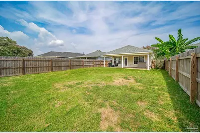 4014 Glenway Dr, Pensacola, FL 32526 - Photo 21