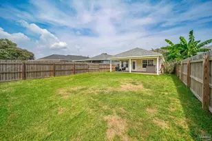 4014 Glenway Dr, Pensacola, FL 32526 - Photo 21