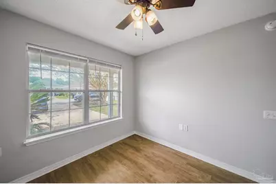 4014 Glenway Dr, Pensacola, FL 32526 - Photo 11