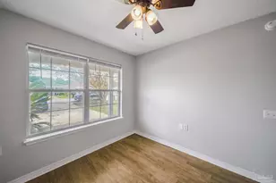 4014 Glenway Dr, Pensacola, FL 32526 - Photo 11