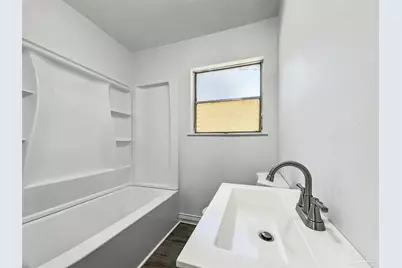 1016 Fremont Ave, Pensacola, FL 32505 - Photo 19