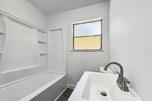 1016 Fremont Ave, Pensacola, FL 32505 - Photo 19