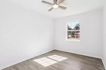 1016 Fremont Ave, Pensacola, FL 32505 - Photo 17