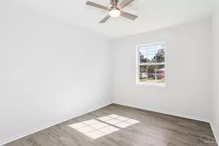 1016 Fremont Ave, Pensacola, FL 32505 - Photo 17