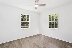 1016 Fremont Ave, Pensacola, FL 32505 - Photo 15