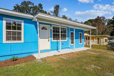 1016 Fremont Ave, Pensacola, FL 32505 - Photo 21