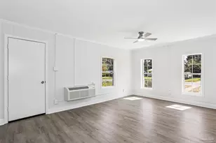 1016 Fremont Ave, Pensacola, FL 32505 - Photo 11