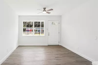 1016 Fremont Ave, Pensacola, FL 32505 - Photo 3