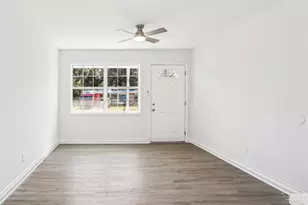 1016 Fremont Ave, Pensacola, FL 32505 - Photo 3