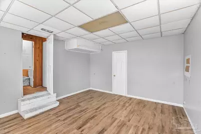 5370 N Blue Angel Pkwy, Pensacola, FL 32526 - Photo 23