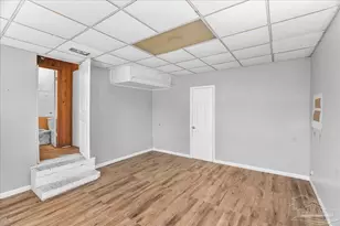 5370 N Blue Angel Pkwy, Pensacola, FL 32526 - Photo 23