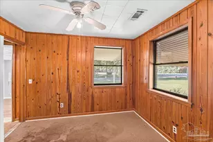 5370 N Blue Angel Pkwy, Pensacola, FL 32526 - Photo 13