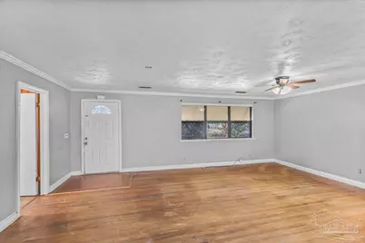 5370 N Blue Angel Pkwy, Pensacola, FL 32526 - Photo 11