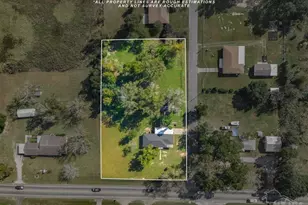 5370 N Blue Angel Pkwy, Pensacola, FL 32526 - Photo 5