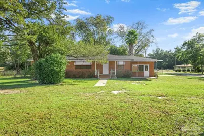 5370 N Blue Angel Pkwy, Pensacola, FL 32526 - Photo 7