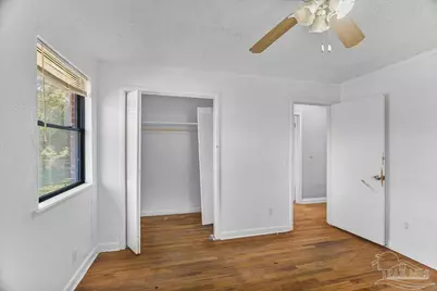 5370 N Blue Angel Pkwy, Pensacola, FL 32526 - Photo 31