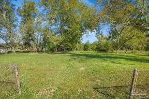 5370 N Blue Angel Pkwy, Pensacola, FL 32526 - Photo 41