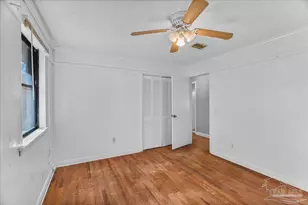 5370 N Blue Angel Pkwy, Pensacola, FL 32526 - Photo 29