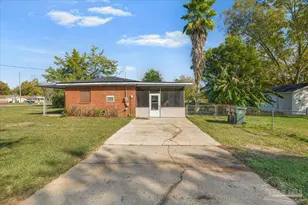 5370 N Blue Angel Pkwy, Pensacola, FL 32526 - Photo 9