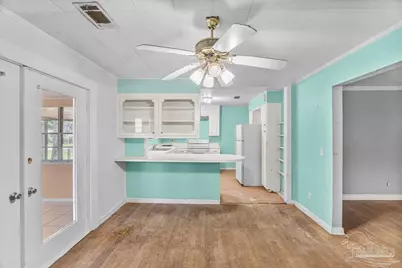 5370 N Blue Angel Pkwy, Pensacola, FL 32526 - Photo 17