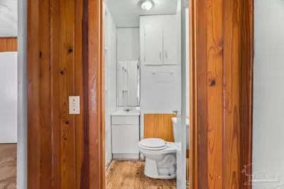 5370 N Blue Angel Pkwy, Pensacola, FL 32526 - Photo 15