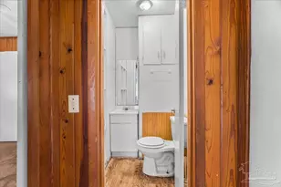 5370 N Blue Angel Pkwy, Pensacola, FL 32526 - Photo 15