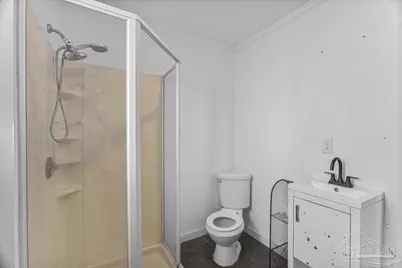 5370 N Blue Angel Pkwy, Pensacola, FL 32526 - Photo 39