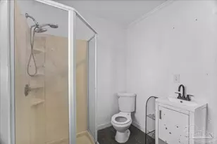 5370 N Blue Angel Pkwy, Pensacola, FL 32526 - Photo 39