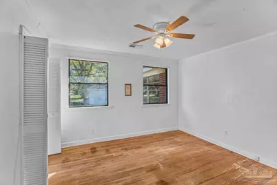 5370 N Blue Angel Pkwy, Pensacola, FL 32526 - Photo 25