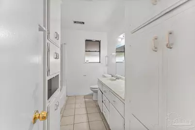 5370 N Blue Angel Pkwy, Pensacola, FL 32526 - Photo 27