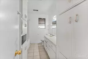 5370 N Blue Angel Pkwy, Pensacola, FL 32526 - Photo 27