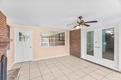 5370 N Blue Angel Pkwy, Pensacola, FL 32526 - Photo 21