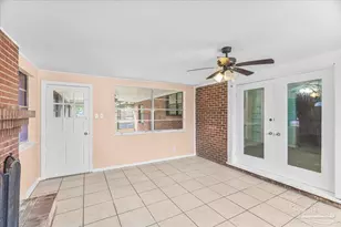 5370 N Blue Angel Pkwy, Pensacola, FL 32526 - Photo 21