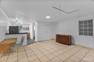 5370 N Blue Angel Pkwy, Pensacola, FL 32526 - Photo 35