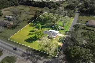 5370 N Blue Angel Pkwy, Pensacola, FL 32526 - Photo 3