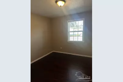 4071 Diamond St, Pace, FL 32571 - Photo 15