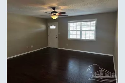 4071 Diamond St, Pace, FL 32571 - Photo 13